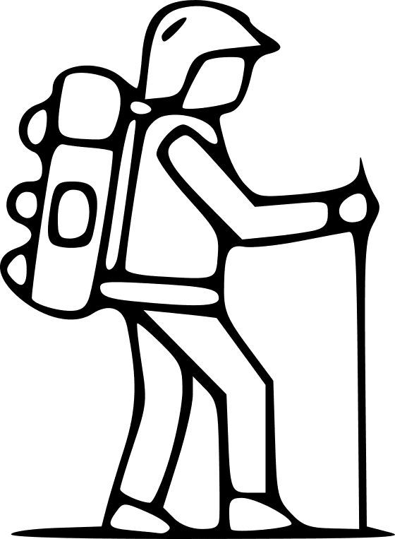 Alpinismo