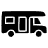 Área de camper