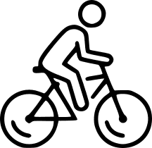 Gravel