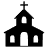 Ermitas