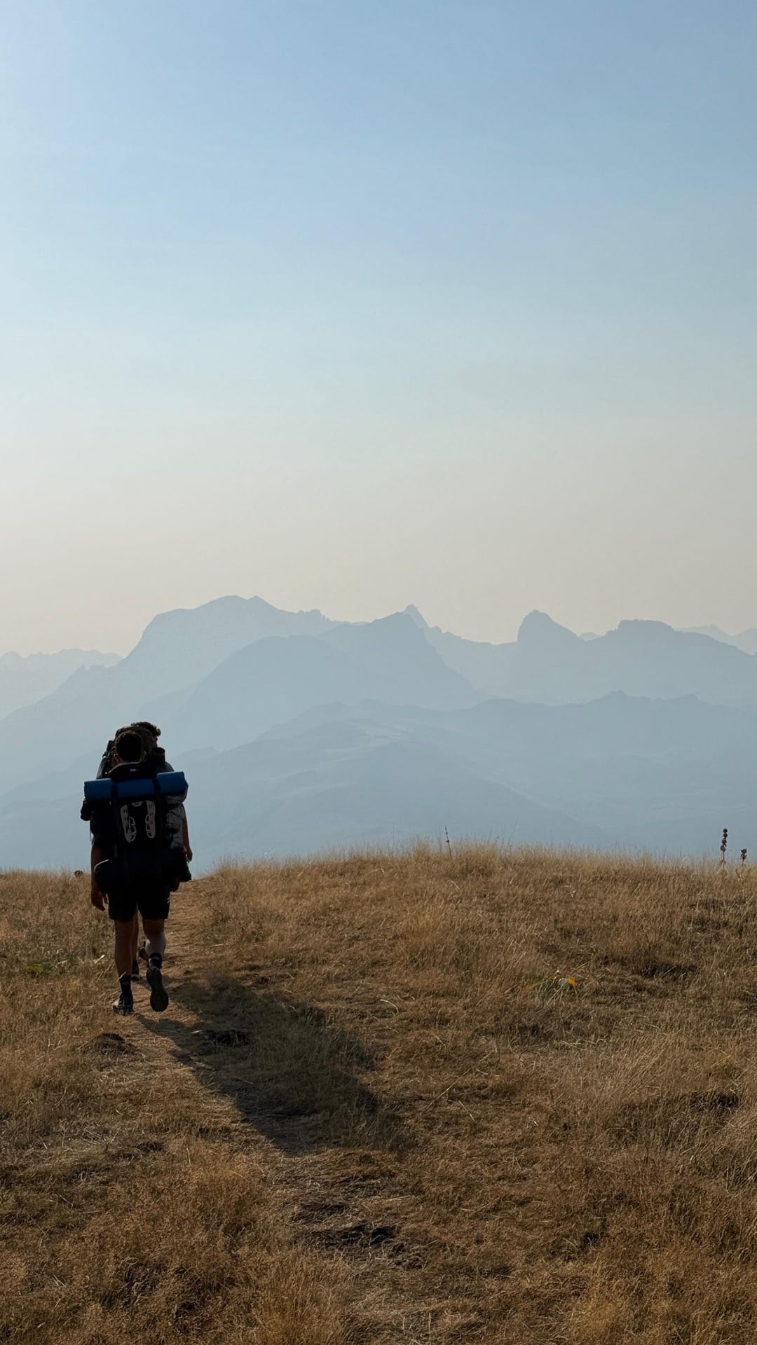 Pico Mardas