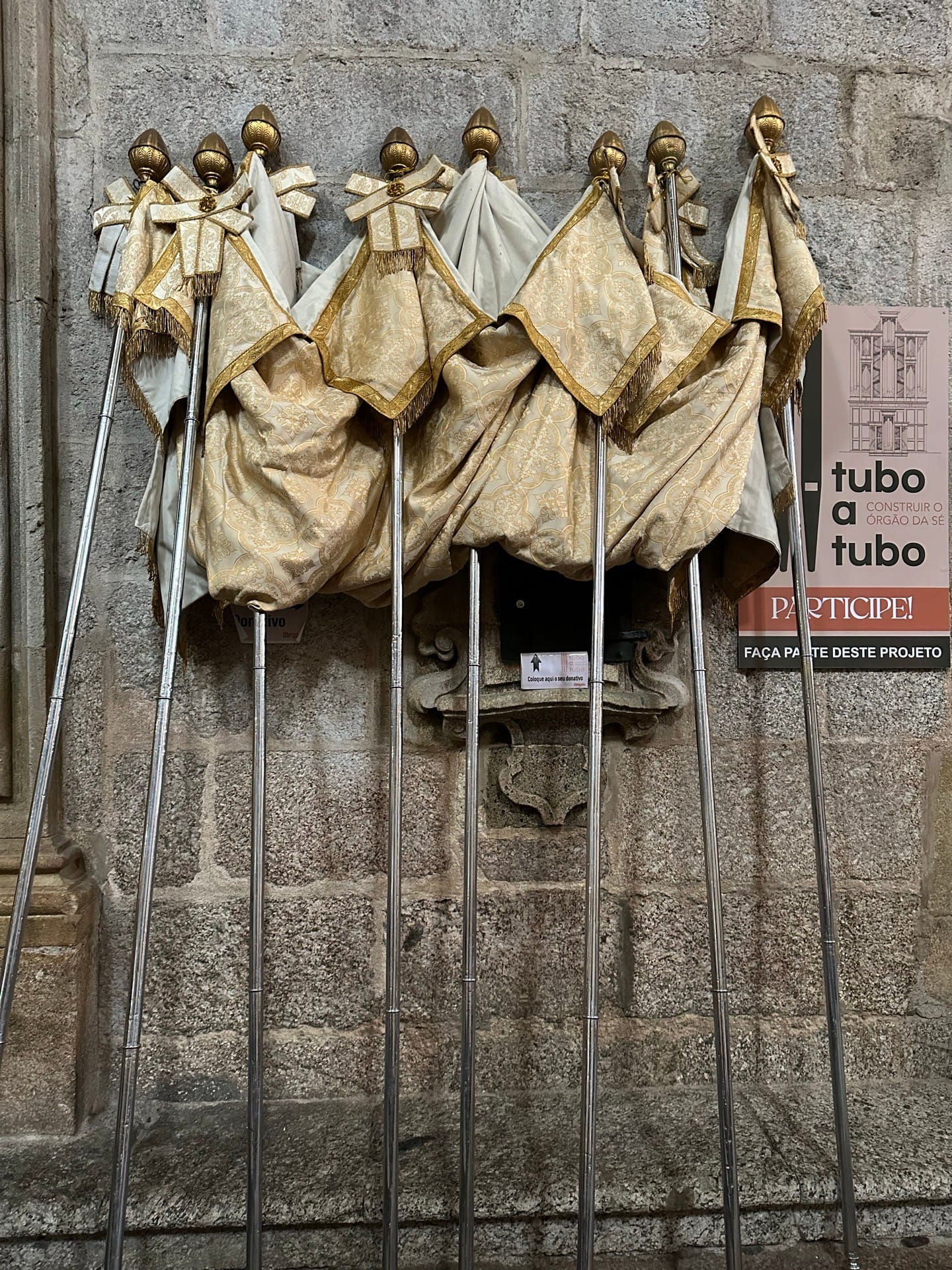 Se catedral da Guarda