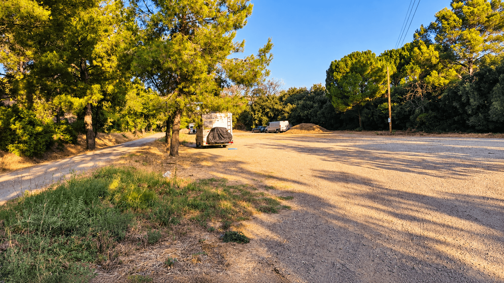 Pont de Molins
