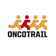 Oncotrail26 - Tram 05