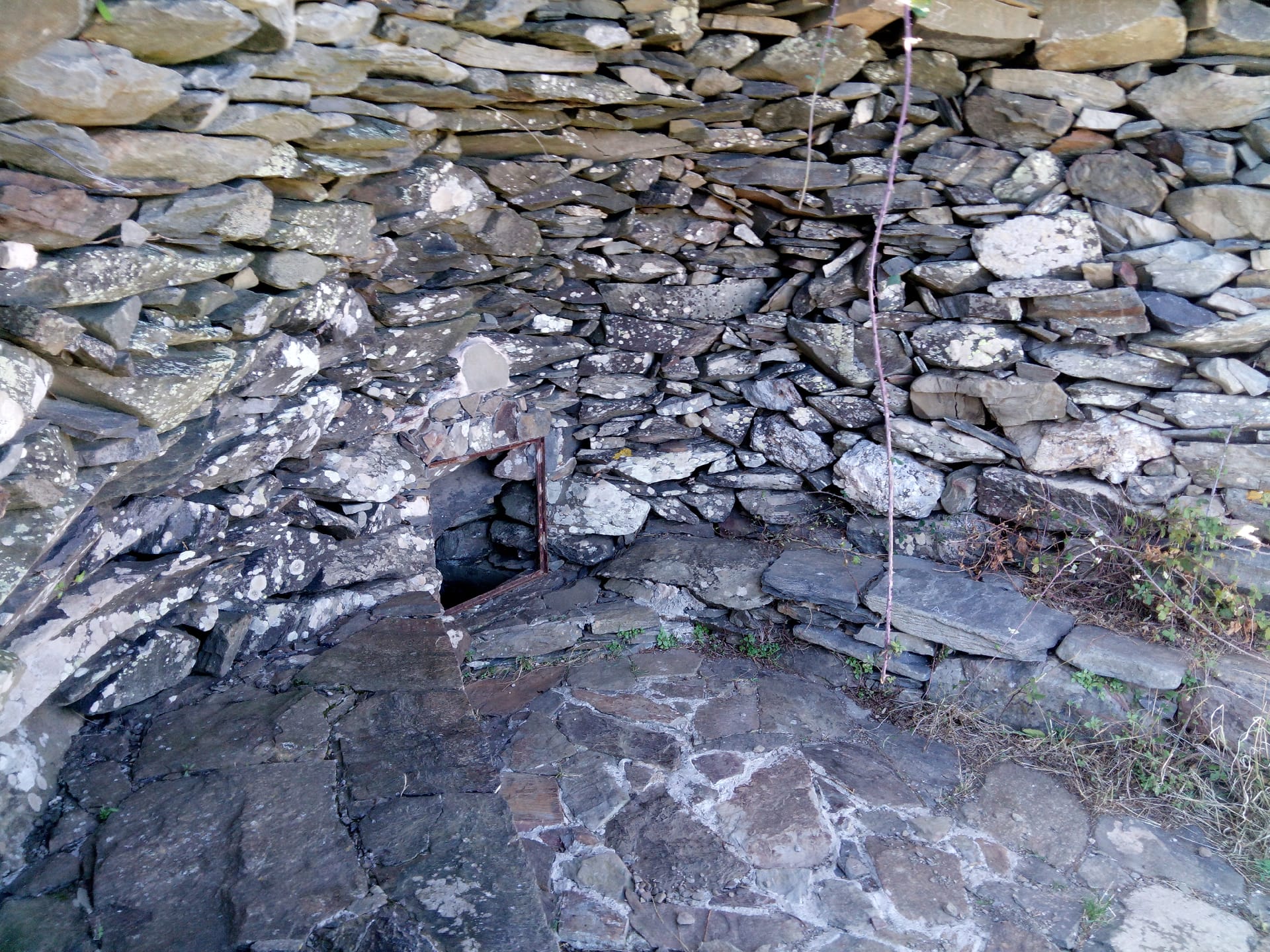 Font de Tarabaus