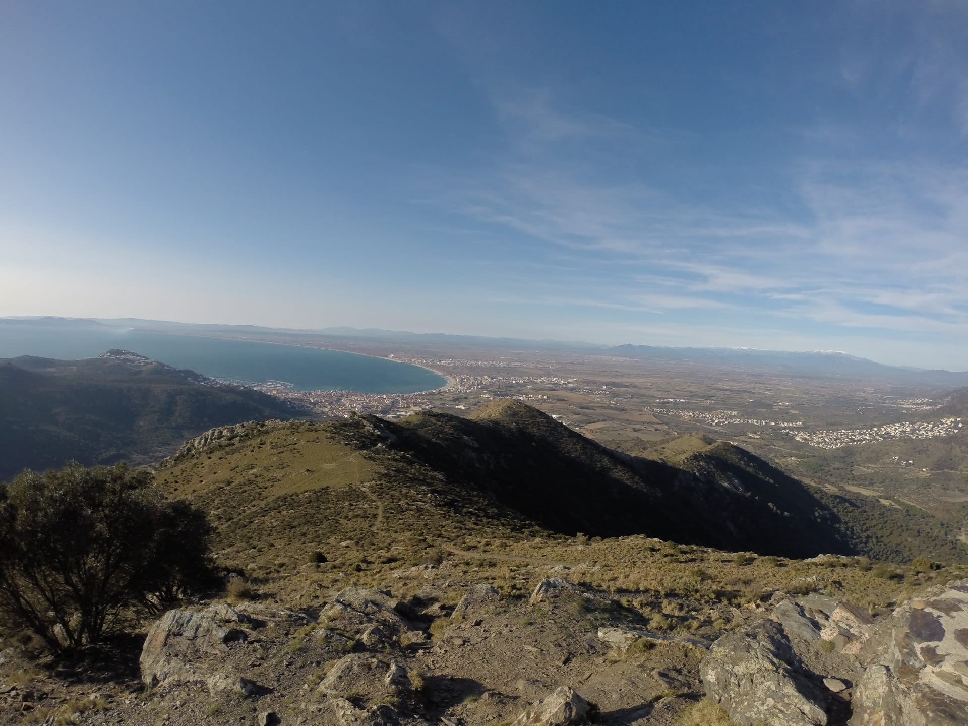 Puig de l'Àliga