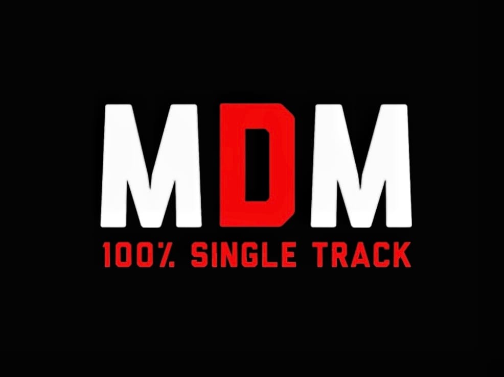 MDM 12K Mare de Déu del Mont