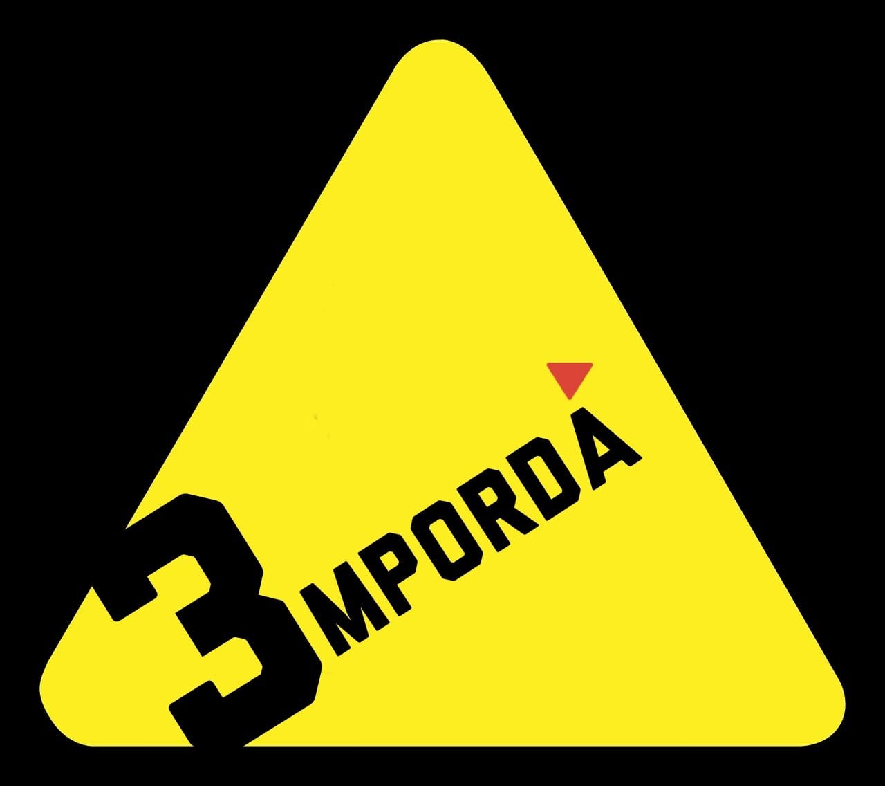ETAPA 09 3MPORDA 2026 (BELLCAIRE D'EMPORDÀ - HOSTAL EMPÚRIES)