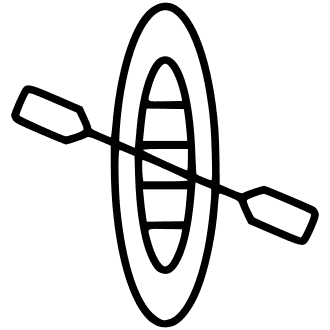 Kayak