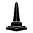 Monumentos