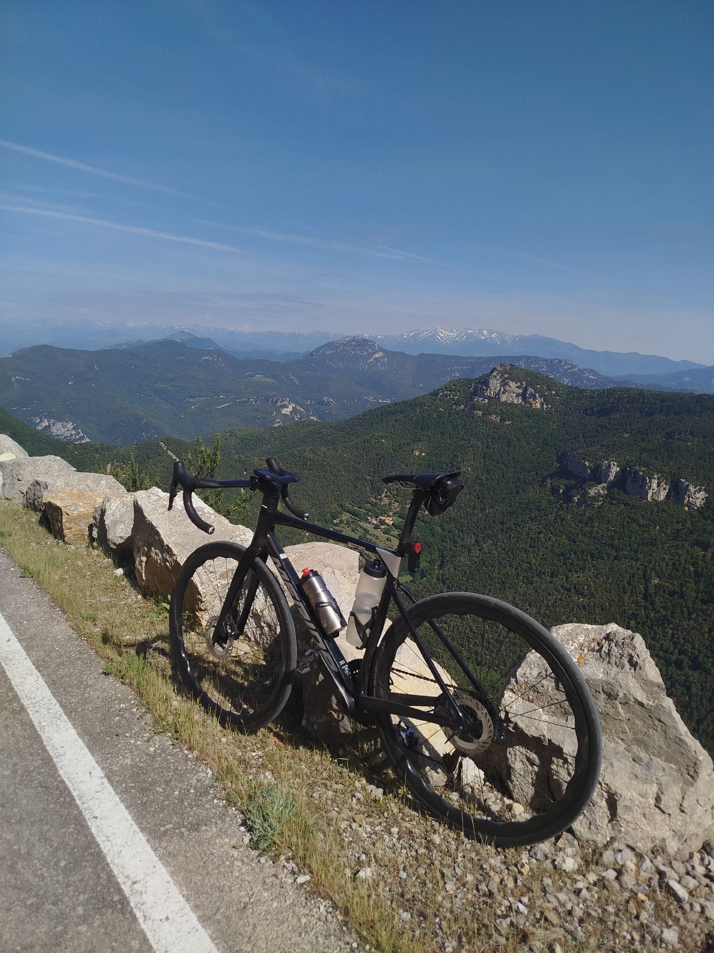 Mare de Déu del Mont