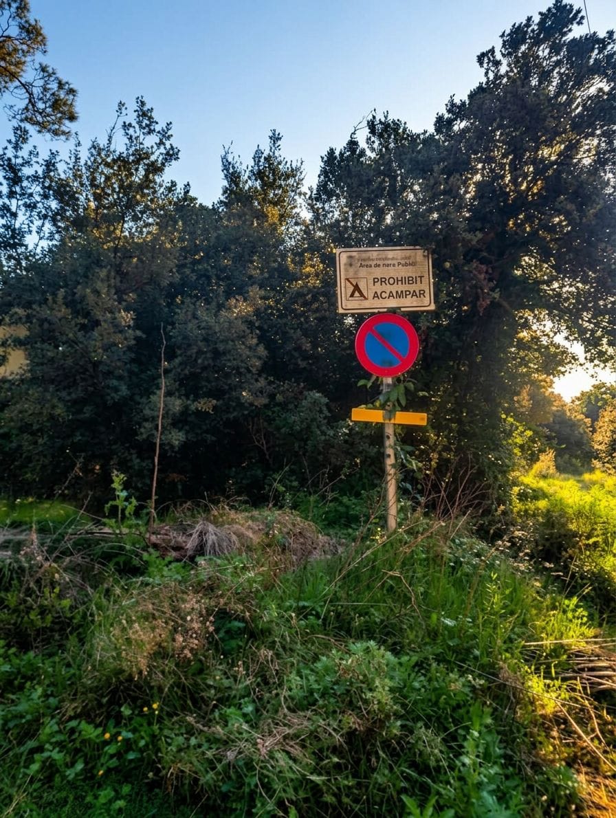 Gorg de Santa Eulàlia