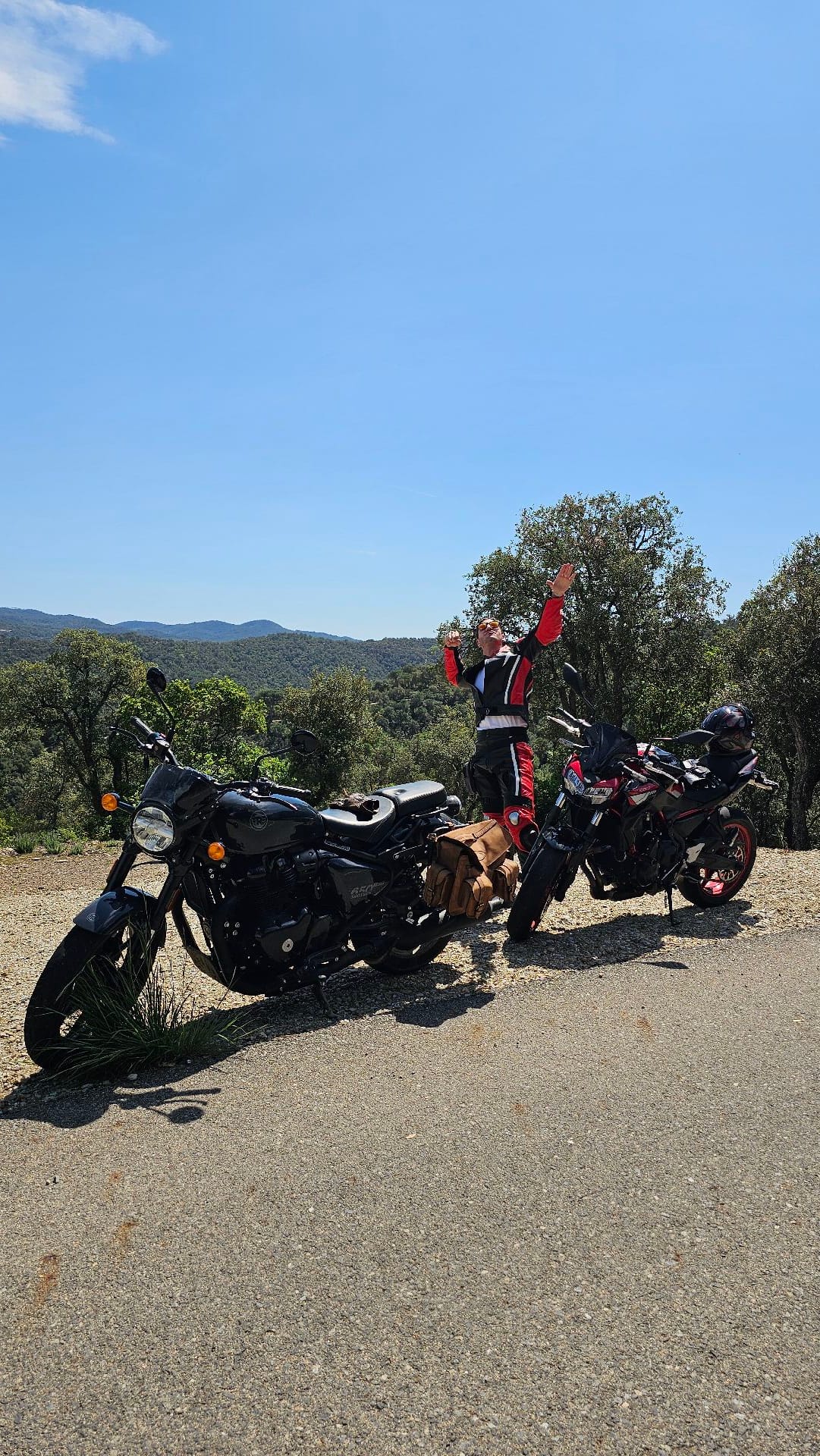 Ruta por el Empordà