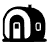 Refugios