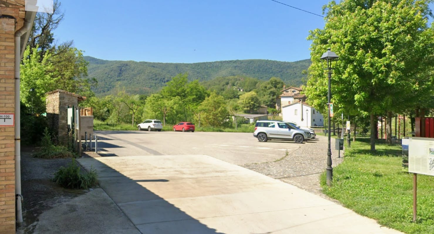 Mieres