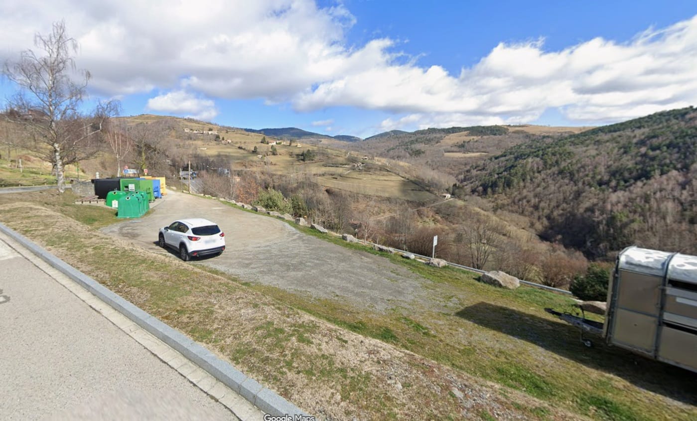 Molló