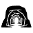 Túneles