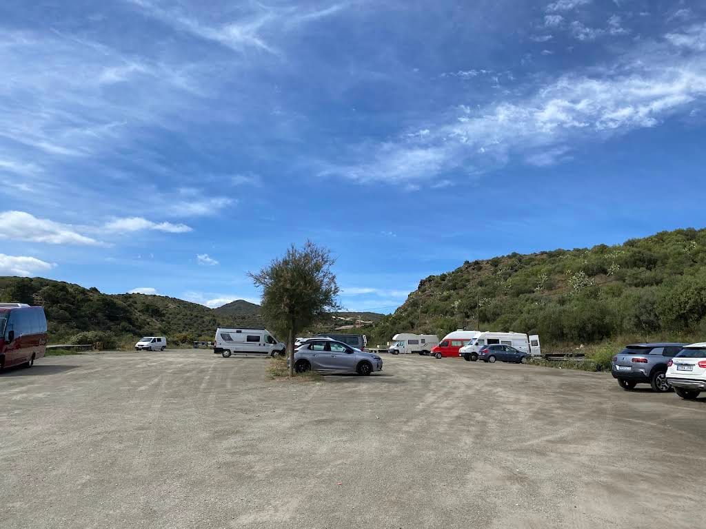 Portlligat