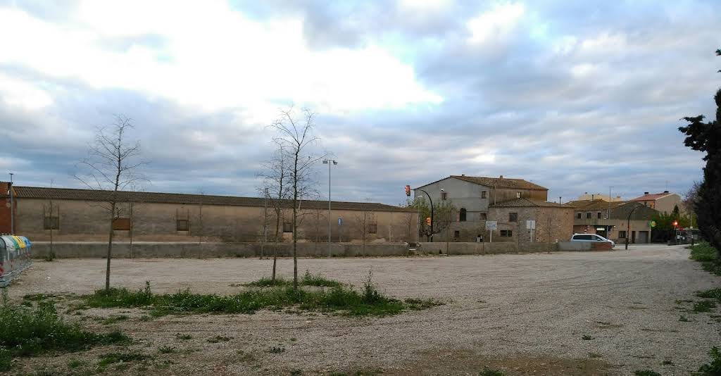 Fortia