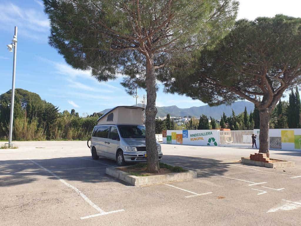 Llançà 2