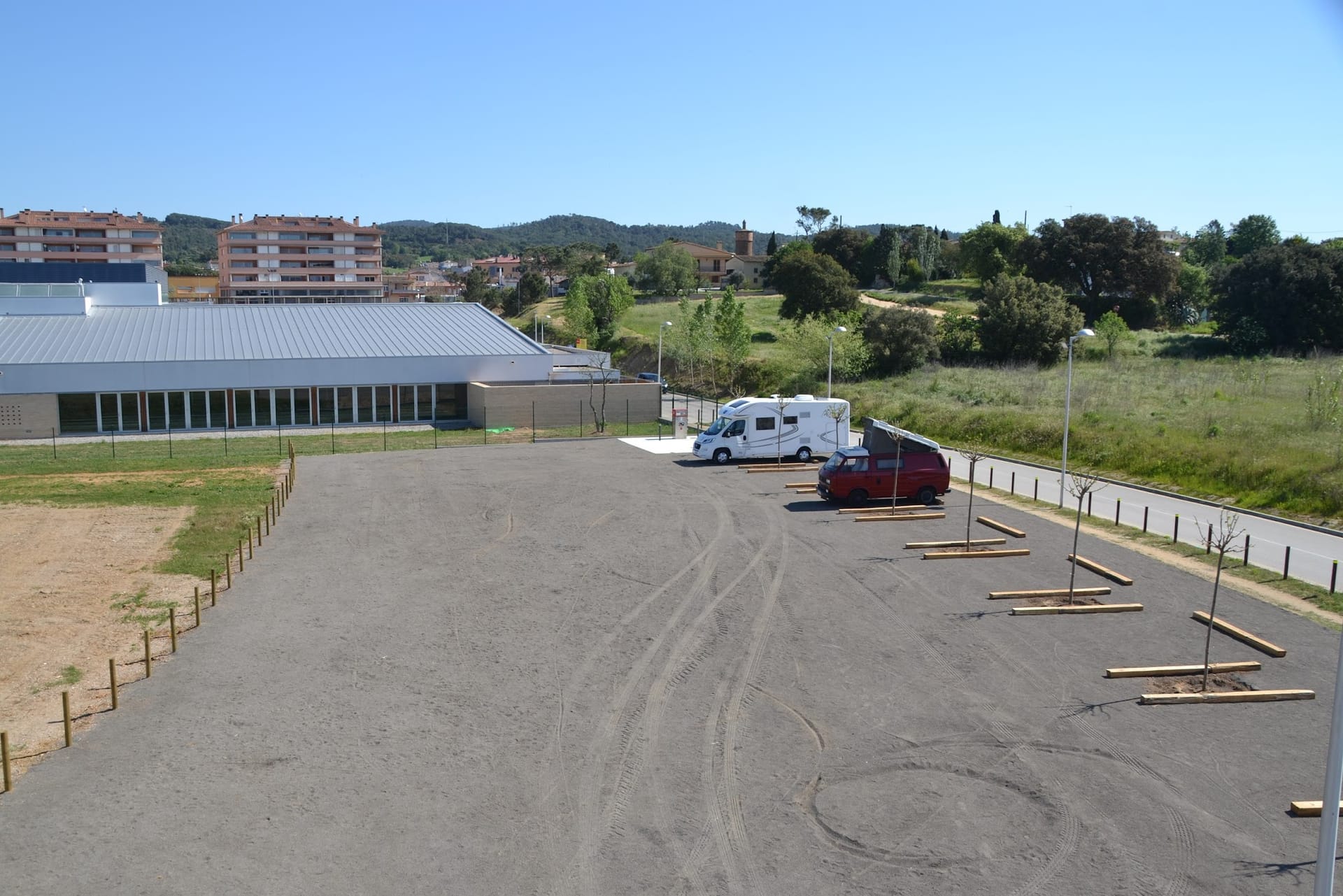 Cassà de la Selva