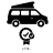 Pernocta verificada