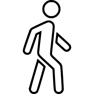 Caminata