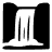 Cascadas