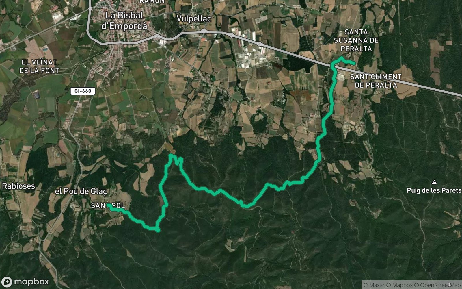 Oncotrail26 - Tram 07