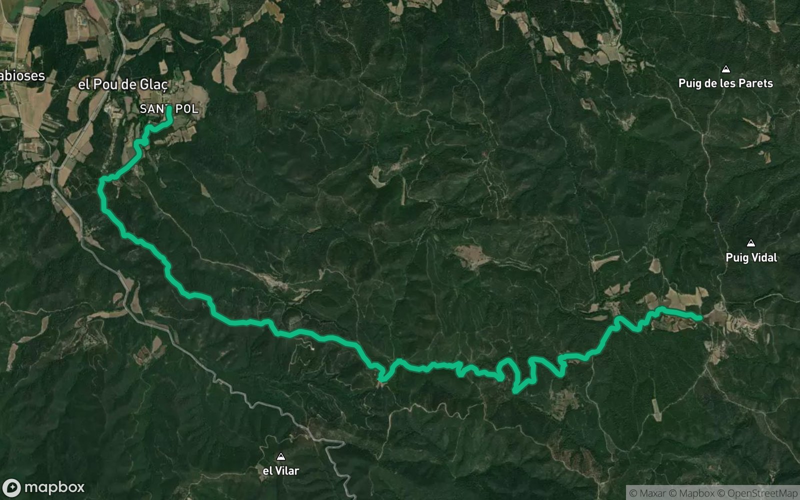 Oncotrail26 - Tram 08